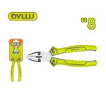 PINCE UNIV 8 / 1C08 DYLLU