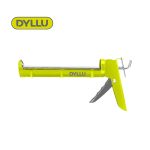 PISTOLET SILICON AV DENT 1309 DYLLU