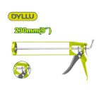 PISTOLER SILICON G3109 DYLLU