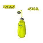 VAPORISATEUR 450ML L1145 DYLLU