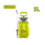 VAPORISATEUR 5L RS1550 DYLLU