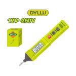 TESTEUR VOLTAG P4501 DYLLU