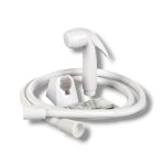 DOUCHETTE ABLUTION SACHET ORD