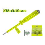 TESTEUR 140MM P1502 DYLLU