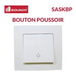 INT ENCASTR BP SASKBP SOUKOY