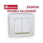INT ENCASTR DA SASKDA SOUKOY