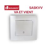 INT ENCASTR VV SASKVV SOUKOY