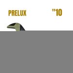 CLE MOLETTE 10 NOIR PRELUX