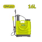 VAPORISATEUR 16L KS1516 DYLLU