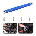 CLE ADAPTATEUR MAX FINE