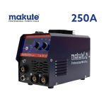 POSTE A SOUDER EMIG 250 MAKUTE
