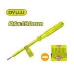 TESTEUR 190MM P1904 DYLLU