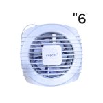 EXTRACTEUR PLAST 6 COPCHI 7517-2