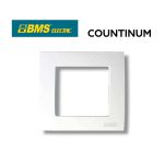 HABILLAGE CONTINUM BLANC CC091 BL