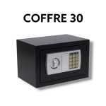 COFFRE 30