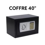 COFFRE  40