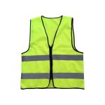 GILET JAUNE