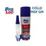 COLLE MDF PROLOC  GM