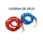 CADENA VELO