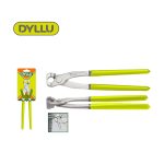 TENAILLE 12 / 8912 DYLLU