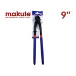 TENAILLE 9 MAKUTE