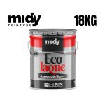 LAQUE 18KG ECO MIDY