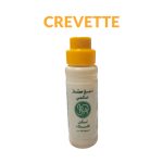 SPOA TEINTE CREVETTE