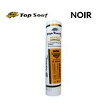 SILICONE NOIR TOP SOUF