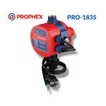 SERVEAU PROPHEX PRO-1835
