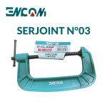 SERJOINT EMCOM N03