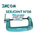 SERJOINT EMCOM N08