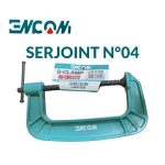 SERJOINT EMCOM N04