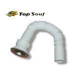 SIPHON RES  1 BAG AVABO TOP SOUF