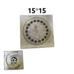 SIPHON 15 ALLUM FIM