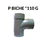 P BICHE 110 G