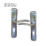 ENSEMBLE CANON  TURK  ZIZOU