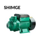 POMPE SHIMGE