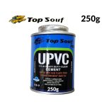 COLLE PVC 250G TOP SOUF