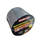 BANDE CITERNE 10*5 WATERTIGHT