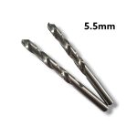 MECHE 5.5 METAL SL