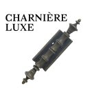 CHARNIERE LUX