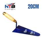 TRUELLE 20 BLEU NTB