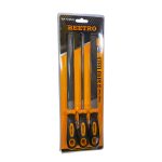JEUX LIME 3PCS BEETRO TC0570