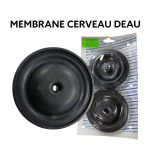 MEMBRANE SERVEAU
