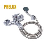 MILTIGEUR PRELUX DOUCHE