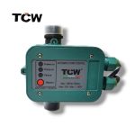 SERVEAU EAU TCW