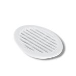 GRILLE D'AERATION 125 EJIM