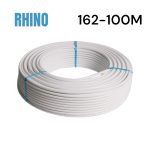 RX PEX 16 RHINO 162-100M PROPHEX