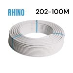 RX PEX  20 RHINO 202-100M PROPHEX