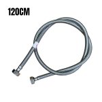 FLEXIBLE FF 120CM WASSER